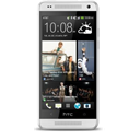 HTC One mini PO58220 Image