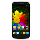 General Mobile Discovery Image