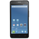 Bouygues Telecom BS471 Image