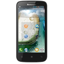 Lenovo Lephone A830 Image