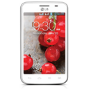 LG L4 II Dual E445 Image