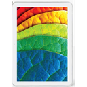 Sanei N10 Image