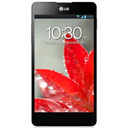 LG Optimus G E987 Image