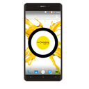 CloudFone EXCITE 402d Image