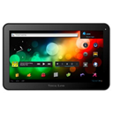 Visual Land Prestige 10 VL-110 Image