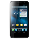 ALCATEL ONE TOUCH Scribe HD 8008X Image