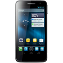 ALCATEL ONE TOUCH Scribe HD 8008W Image