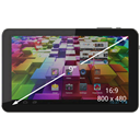 Arnova 90 G3 Image