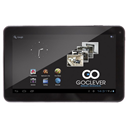GOCLEVER TAB A103 Image