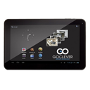 GOCLEVER TAB R104 Image