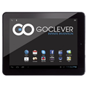 GOCLEVER TAB A971 Image