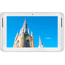 Sanei N78 Image