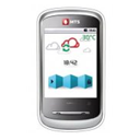 MTS Livewire SP-100 Image