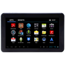 iDeaUSA iDea10 CT704 Image