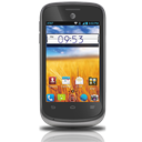 ZTE Avail 2 Z992 Image