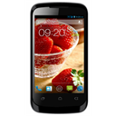 mobiistar Touch KEM 351 Image