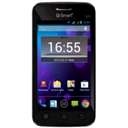 Q-Mobile Q-Smart S21 Image