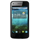 mobiistar touch BEAN 452 Image