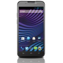 ZTE Vital N9810 Sprint Image