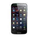 ZOPO ZP910 Image