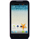G-PLUS N930 Image