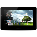 Piranha Ultra II Tab 7.0 Image
