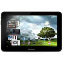 Piranha Ultra Tab 10.1 Image