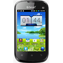Q-Mobile Q-Smart S2 Image
