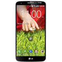 LG G2 VS980 Image