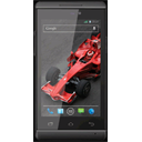 XOLO A500S Image