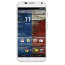 Motorola Moto X XT1056 Image