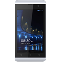 Intex Cloud Y2 Image