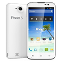 Fnac Fnac Phablet 5 Image