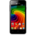 Micromax Bolt A67 Image