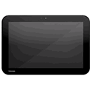 Toshiba EXCITE AT10-A Image