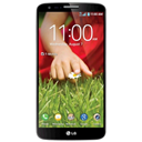 LG G2 D801 Image