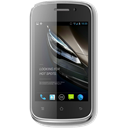 Intex Cloud X4 Image