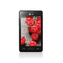 LG Optimus L4 II E467 Image