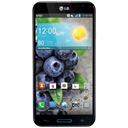 LG Optimus G Pro E989 Image