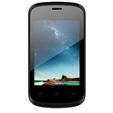 Zen Mobile ultrafone 101 Image