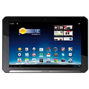 Medion LIFETAB E10312 Image