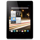 Acer Iconia A1-811 Image
