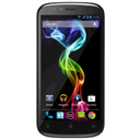 Archos 53 Platinum Image