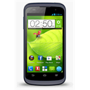 ZTE Blade V Image