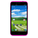Maxwest ORBIT Z50 Image