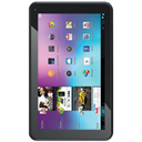 Maxwest ORBIT TAB PHONE 9 Image