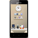 Micromax Bolt A40 Image