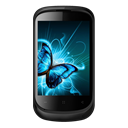 Karbonn Mobiles K75 Image