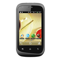 GFive Beam A68 Image
