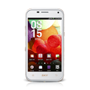 Pantech Vega LTE M IM-A810 Image